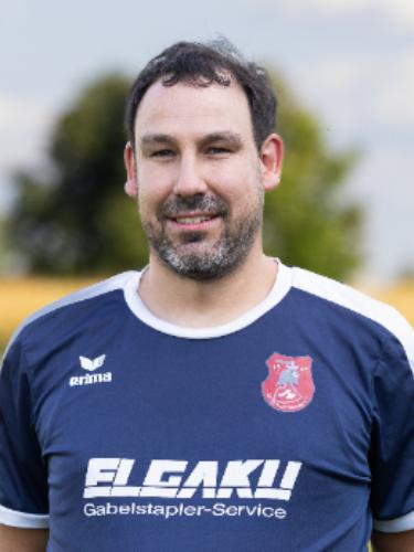 Avatar Bild für Markus Gampenrieder