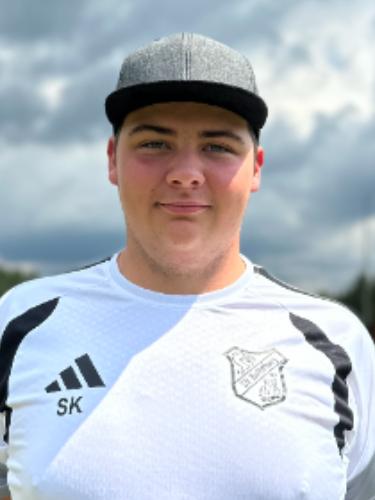 Avatar Bild für Sebastian Kreutz