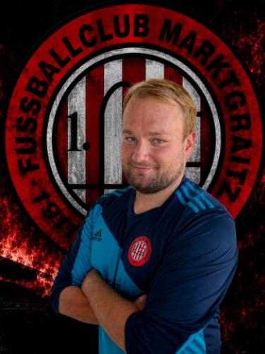 Avatar Bild für Mike Meusel