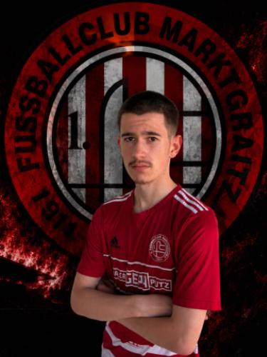 Joel Reiher