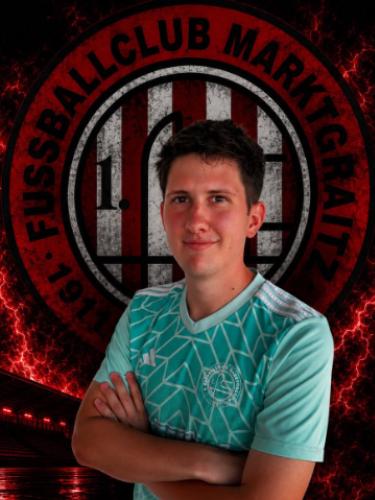 Avatar Bild für Fabio Schott