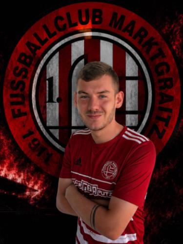 Avatar Bild für Fabian Strenglein