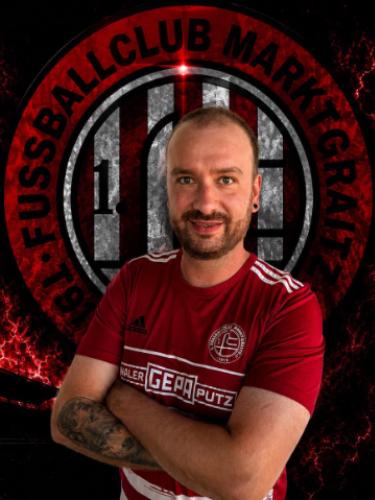 Avatar Bild für Patrick Szalski