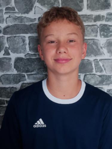 Max Huppmann