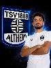 Avatar Bild