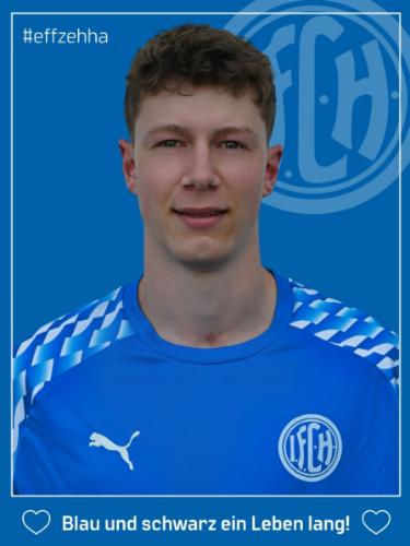 Avatar Bild für Anton Ebersberger