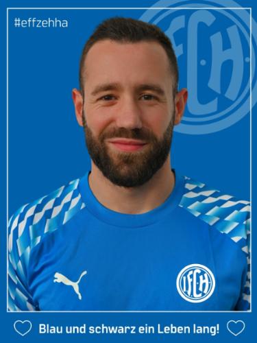 Eralb Sinani