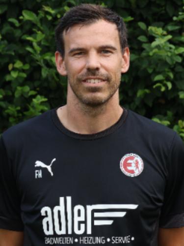 Michael Ulrich