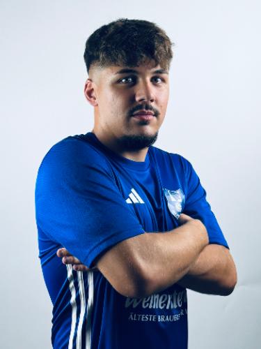 Avatar Bild für Atilla Taysi