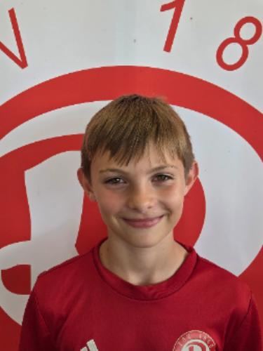 Lenz Buchholz