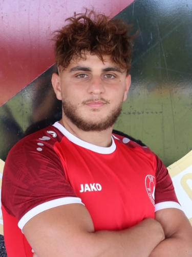 Onur Efe