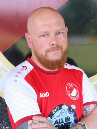 Florian Enenkel