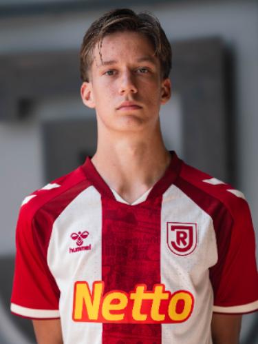 Avatar Bild für Leon Hoffmann