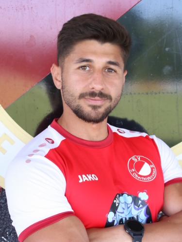 Avatar Bild für Tolga Gökduman