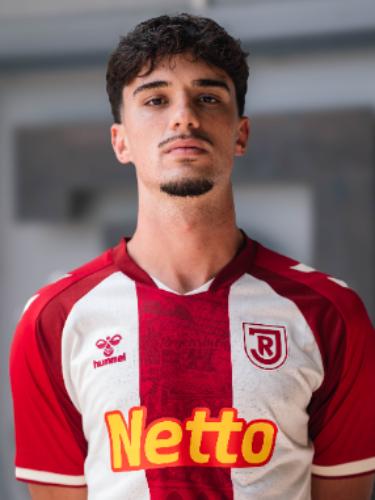 Mubin Limkoski