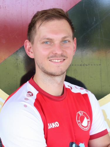 Avatar Bild für Thomas Wentenschuh