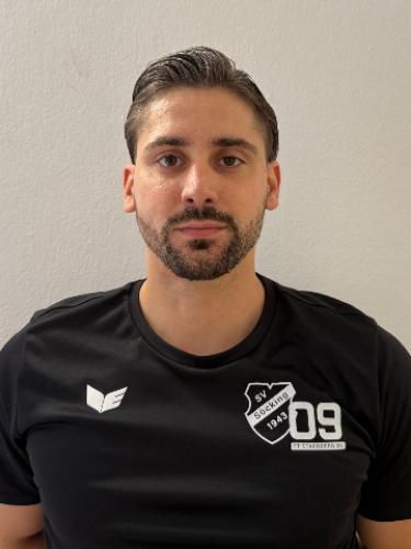 Avatar Bild für Anes Besic