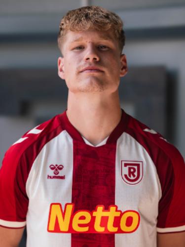Raphael Steudtner