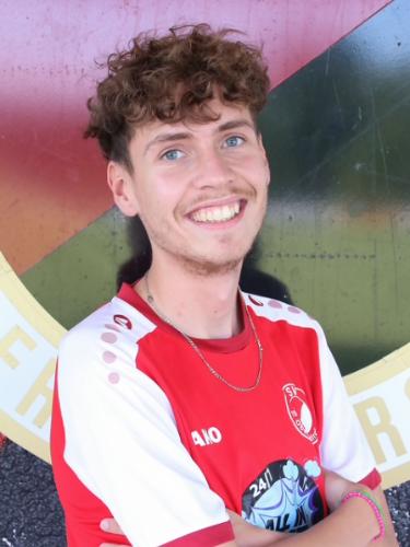 Avatar Bild für Jullian Würnstl
