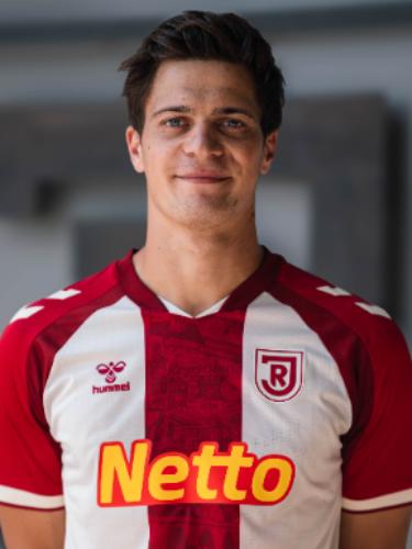 Avatar Bild für Björn Zempelin