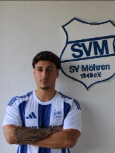 Roman Herz