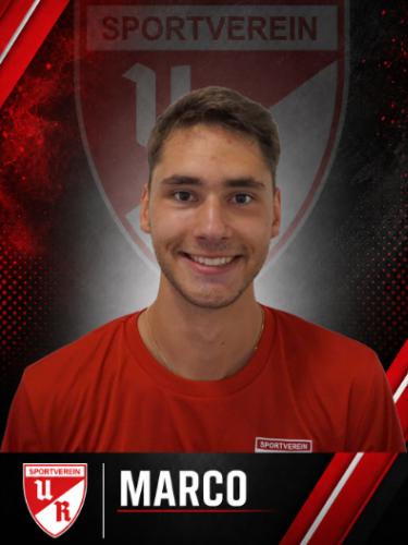 Marco Schulz