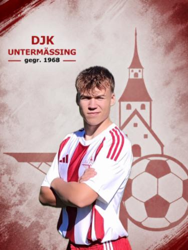 Justus Daller