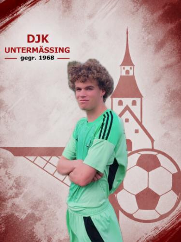 Maximilian Daller