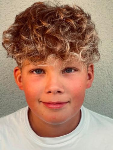 Bastian Krämer