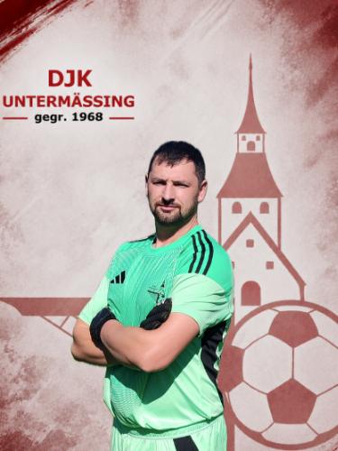 Avatar Bild für Szabolcs Szabo