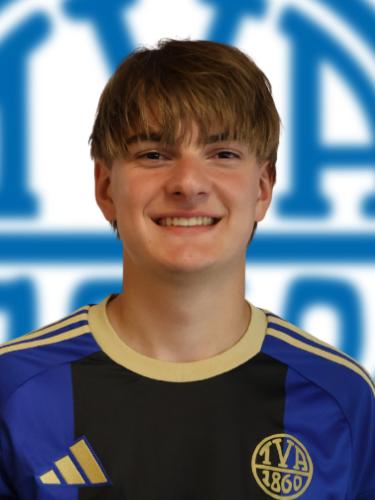Leo Biskupek