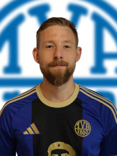 Max Hofestädt