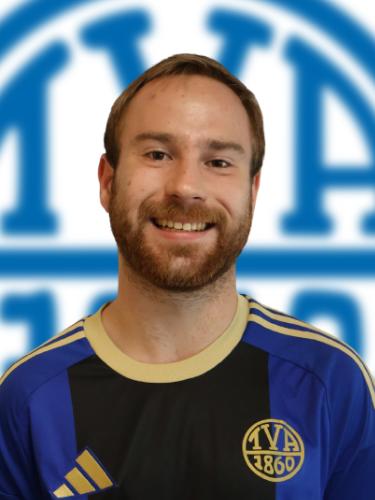 Marius Lasar
