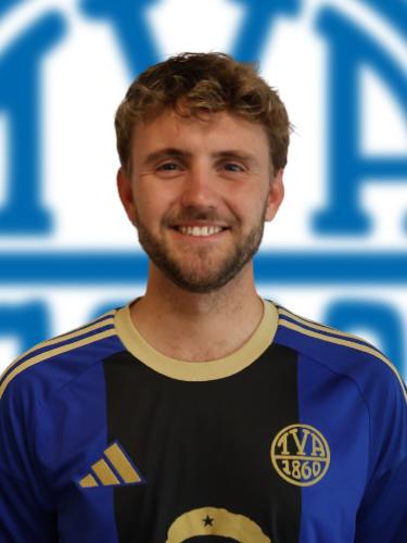 Carl Mahnel