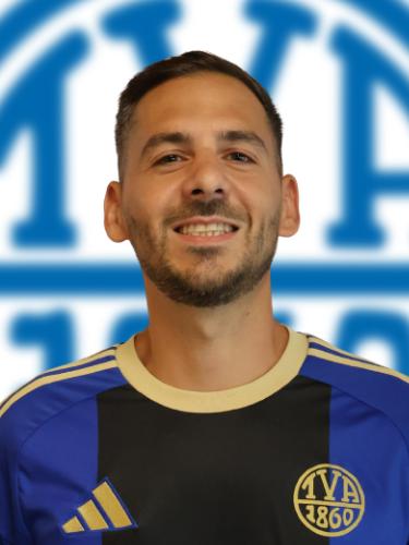 Massimo Natola