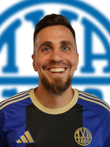 David Reitzler