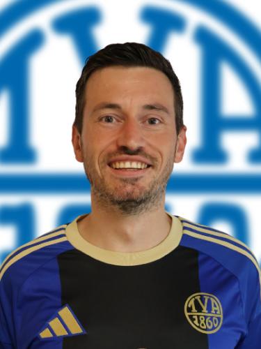 Marco Richartz