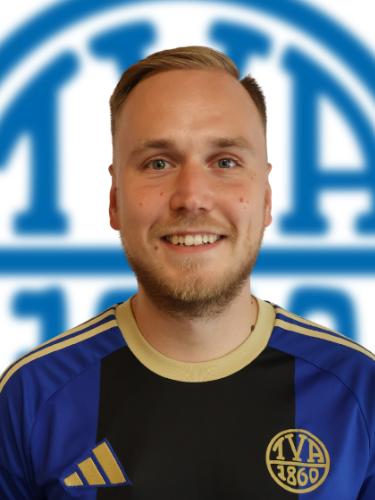 Avatar Bild für Niklas Richter