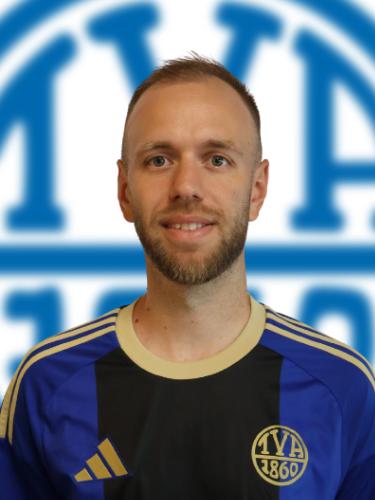 Patrick Richter