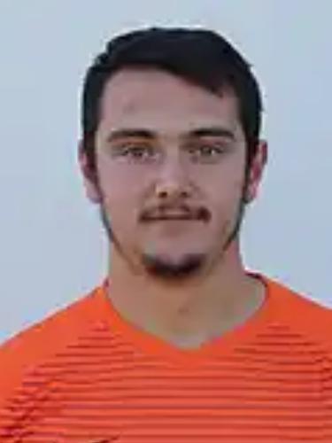Mario Gmeiner