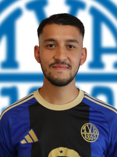 Avatar Bild für Kaan Ünal