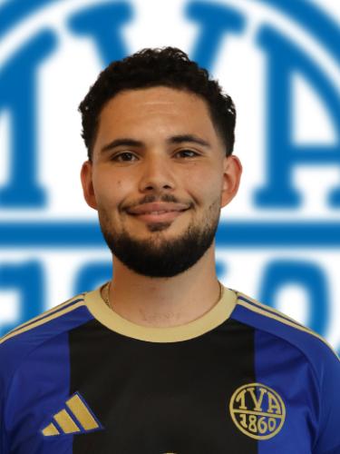 Avatar Bild für Daniel Ustaoglu