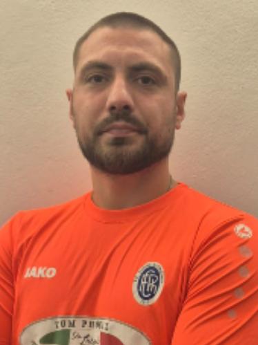 Adis Lihic