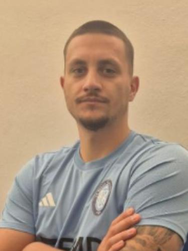 Emir Kukrica