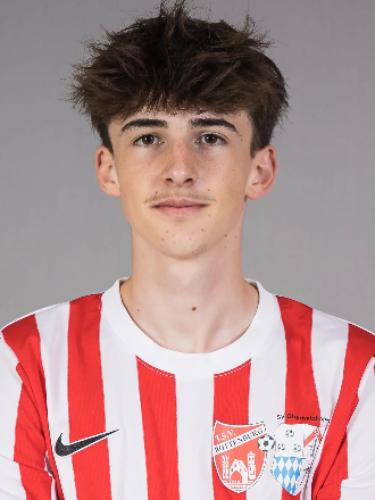 Elias Hutzler