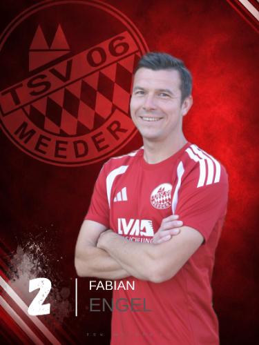 Fabian Engel
