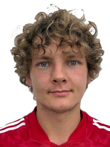 Avatar Bild für Marco Lang