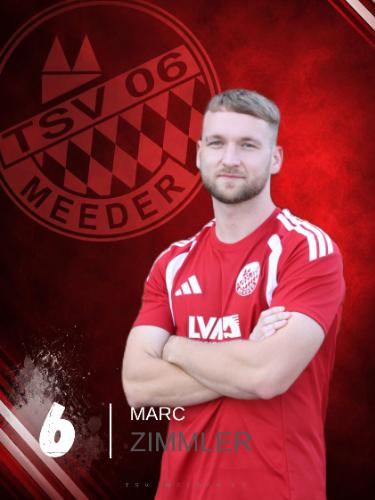 Avatar Bild für Marc Zimmler