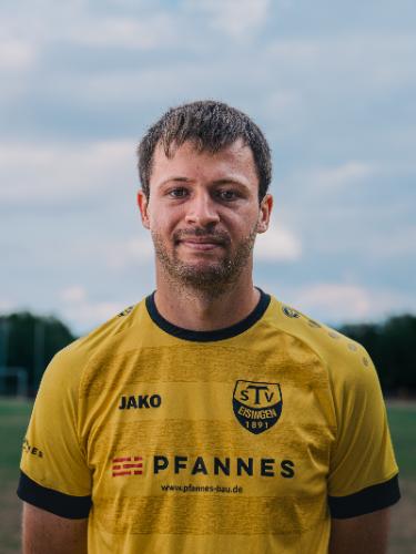 Avatar Bild für Lukas Götz