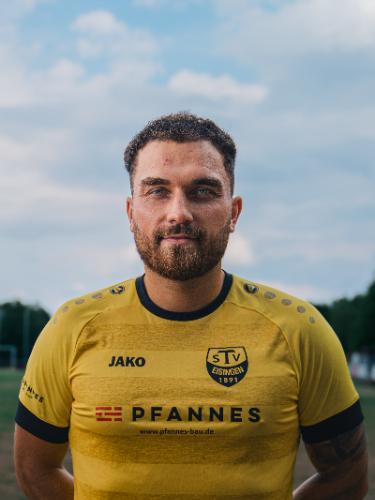 Avatar Bild für Nico Keidel